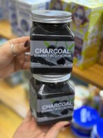 اسکراب بدن وصورت ووکالی - Image 2