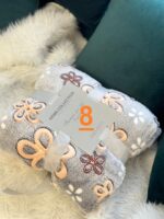 پتوشب نما2نفره - Image 8