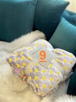 پتوشب نما2نفره - Image 9