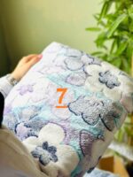 پتوشب نما2نفره - Image 7