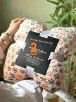 پتوشب نما2نفره - Image 2