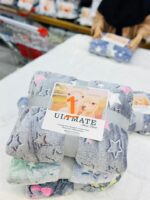 پتوشب نما2نفره