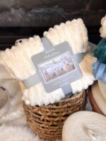 پتو ژله ای یک نفره گرم بالا