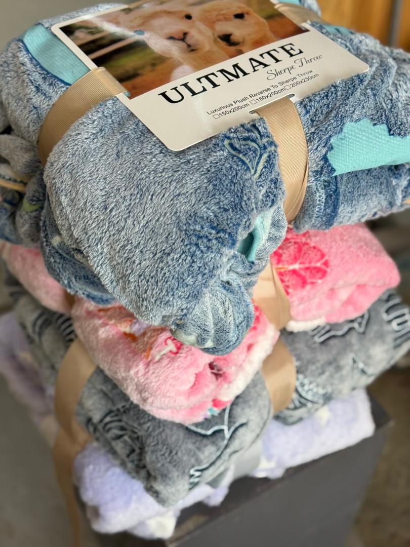 WhatsApp Image 2025-12-14 at 14.01.41 (1) پتو شب نما2نفره وارداتی - Image 1