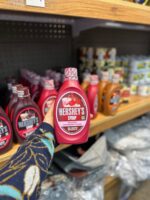 سس کارامل 623گرمی - Image 3