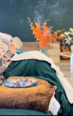 پتو ببعی تدی2نفره