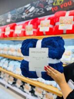 پتوتدی پولیشی(2نفره) - Image 6