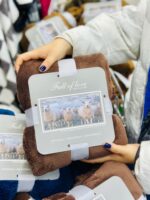 پتوی1نفره وارداتی تک رنگ - Image 4