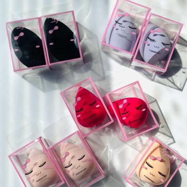 پدبیوتی بلندر