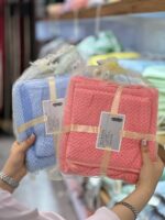 حوله دوتیکه جدیدوارداتی - Image 2