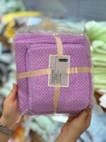 حوله دوتیکه جدیدوارداتی - Image 3