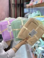 حوله دوتیکه جدیدوارداتی