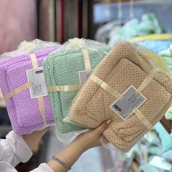 حوله دوتیکه جدیدوارداتی