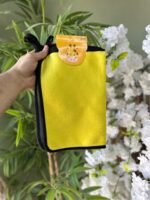 پک4عددی دستمال جادویی - Image 2