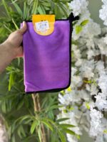 پک4عددی دستمال جادویی