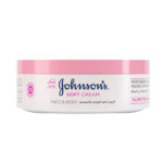کرم مرطوب کننده جانسون اصلی200میل - Image 2