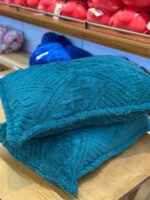 روبالشتی گیس بافت وارداتی