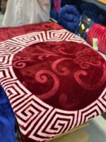 روفرشی وارداتی مخمل6متری - Image 3