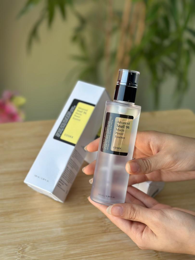 WhatsApp Image 2025-05-11 at 15.24.03 سرم آبرسان کزارکس کره ای اصلی100میل - Image 1