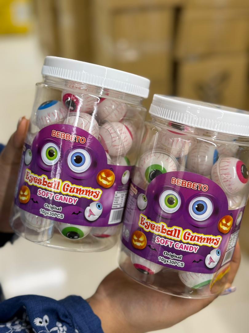 WhatsApp Image 2025-11-16 at 13.02.36 مارشمالو عسلی چشم - Image 1