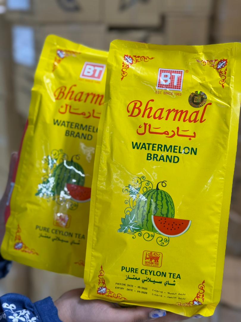 WhatsApp Image 2025-11-16 at 13.02.51 چای بارمال هندوانه سیلانی - Image 1