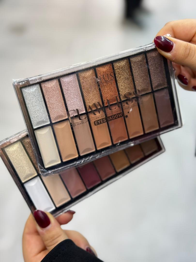 WhatsApp Image 2025-12-18 at 13.49.16 پالت سایه نود16رنگ برند Julius - Image 1