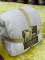 پتو ببعی2نفره وارداتی جدید - Image 8