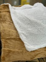 پتو ببعی2نفره وارداتی جدید - Image 12