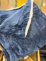 پتو ببعی2نفره وارداتی جدید - Image 11